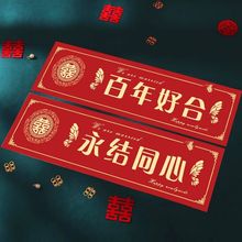 �¿�Y���܇�o���N����܇܇꠻�܇�bY��܇�N��܇��Y�b�ϲ�c