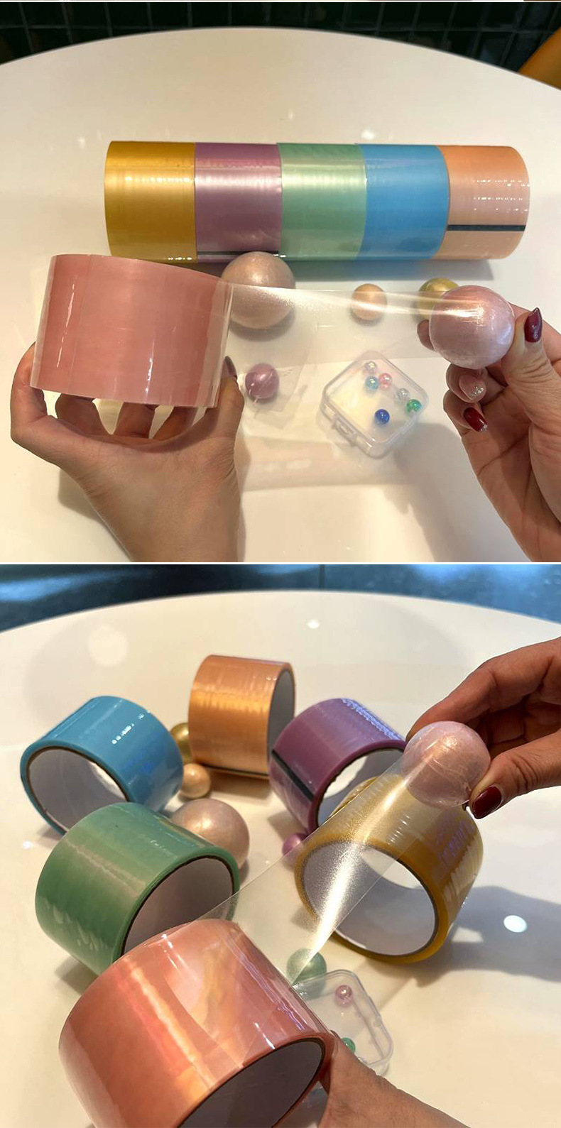 O1CN01c5vgwg1aP486vD8La_!!2201488513321-0-cib.jpg?__r__=1669346201132