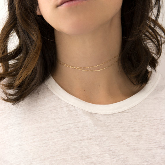 hmqViviiyNSAyin9WuaTt6nR3MnFX9va3+Tk