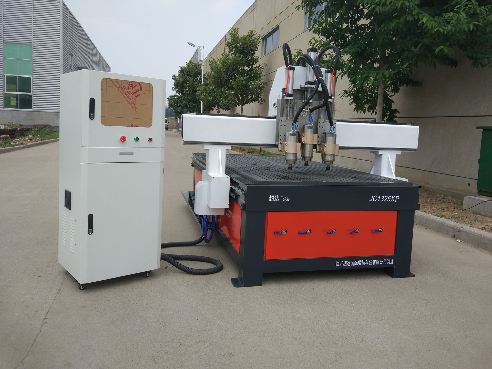 三工序?qū)嵟膱D (1).jpg