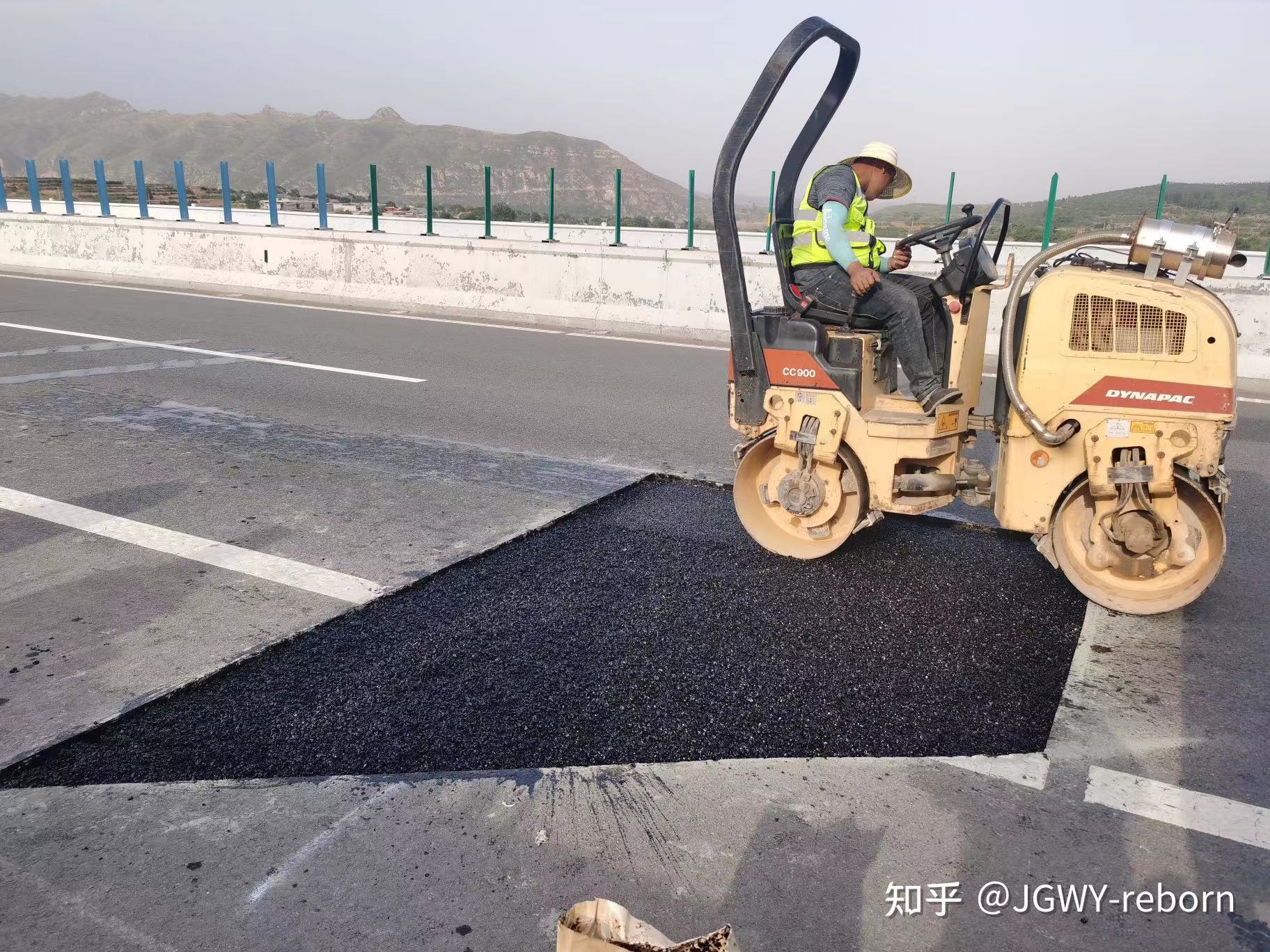 微信图片_20230515094821