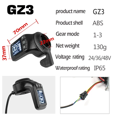 Bicycle mountain bike lithium Elektromobil cihazları