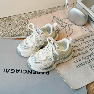 Ůͯ�ξW2026�ļ�ͯЬ�����\��Ь�ϵ�Ь��ͯ�������¿�r��СͯЬ