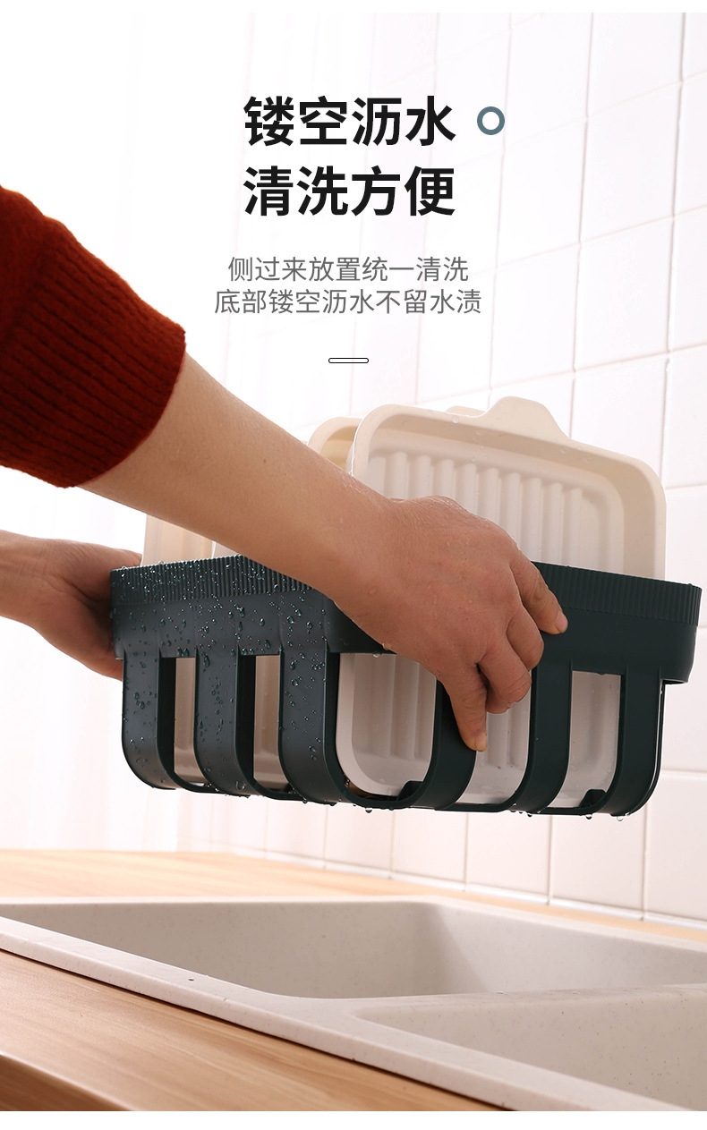 一键复制_20210723143452