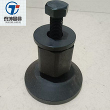 �����и�C���{���|�F�p���|�_�_���A�ΙC���Կ�ʹ����Ʒ����{ƽ