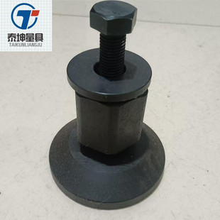 �����и�C���{���|�F�p���|�_�_���A�ΙC���Կ�ʹ����Ʒ����{ƽ