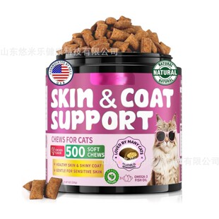 ���R�d�羳���N������ë�A�ľ׽����MƤ�w��ë�l�������S���ӹ�