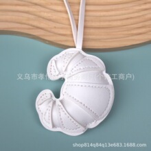 �r�Є������Ƥ�ֹ�����ţ�ǰ����ے������ֹ�����������S���l