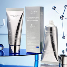 ���͠��zԭ����ע���l����Ĥ�TĨʽ˺����Ĥ������Ů���lHC0536