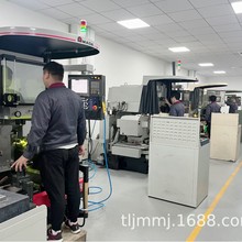 ṩܛ_ģu䓛_^PGWĥӹ