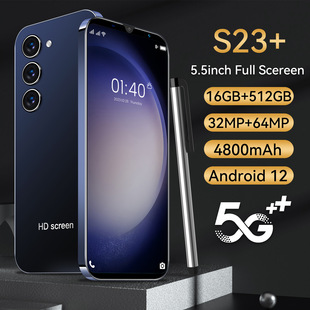 �羳�֙CS23+ ���������׿�����֙C512+4G�̓r�F؛�F؛һ�����l