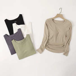 女士家居服;女士背心;吊带背心