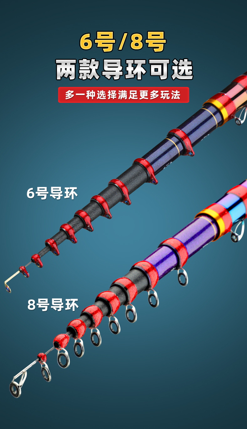 12753c30-ff5f-4f08-9633-89ae0f9f6a51.jpe