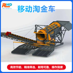 �Ƅ��Խ�܇�Ƅ��Խ��O��ɳ���Ƅ�ɳ��V�O��ɳ��V�O��C��