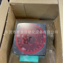 PVC100-F200-SSI-V19 ���Ӹ���W�x�^ �h�r