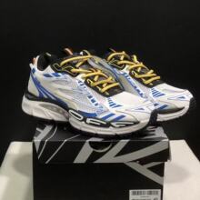 ���Q��ԭOFF�����^�͹�ƴɫ�ϵ���H�������e�ܲ�Ь����p���\��