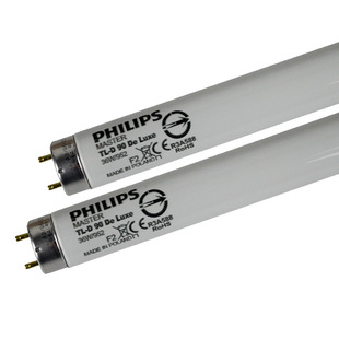 36w/952����̨ӡˢɫ�u��D65����ɫ�u��36W/965��ɫ����D50�L�D��