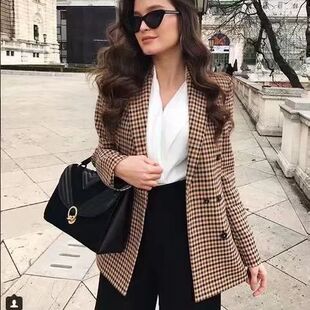 ���R�d�羳�W���LŮʽ�¿��y�p�ſ����b����Ů��2024����5ɫ