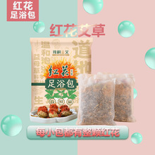 ���_�����_�����_ș�����l���l������ԡ���t���������_���N�ƴ���