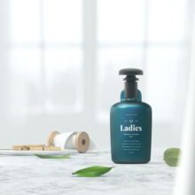 北欧小清新拍照背景布ins挂布白纱窗帘 淘宝产品静物摄影拍摄道具