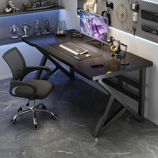 Компьютерный стол, столик -тип игровой стол стул, домашний столик спальни, студенческий стол.