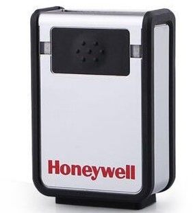 Honeywell�����f��3310g���S�l�Β���ƽ̨�l�a�ߴa������΢��֧��