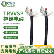 RVV�o�������|�Դ���o�׷�ˮ��|���ƾ����NҎ�����l�S��