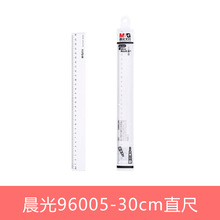 �V����b��UVӡˢ�C���OӋ