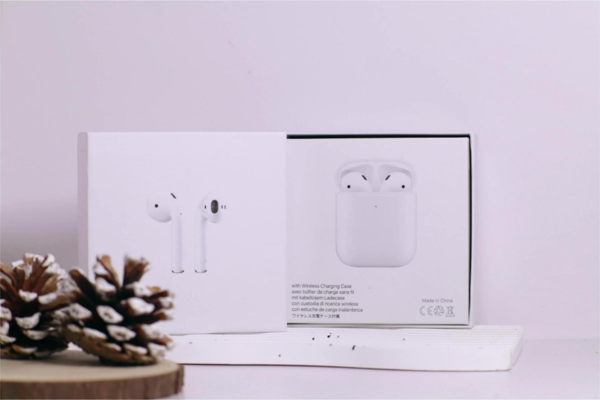 微信图片_202407071509333