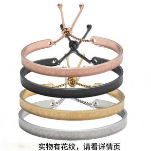 �r���OӋ�и߼�С�����{�������y�����Ʒ����ͨ�ڰٴ�Ů�����C