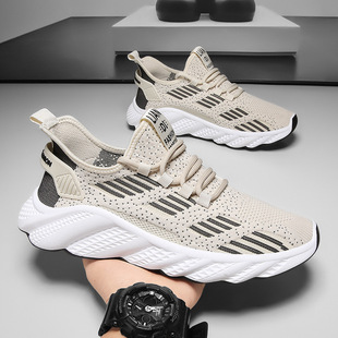 S018�������l�ļ��¿��w���\��Ь���m���e��Ь��Ь
