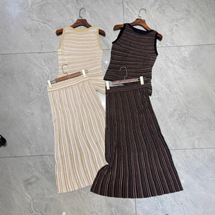 �W���ļ��¿�羳ᘿ����b��ʽ�߶˟o�䱳��+�l�y��ȹ�ɼ���Ů�b