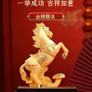 ���S�qɳ��ˇƷʮ����Ф�R��ˇƷ�[��ɳ����ؔ�Ҿ��k�����b�Ʒ