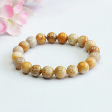 ��� �ջ�ʯ�ִ����yˮ�����ɺ����Ů���S���l���lS3092204