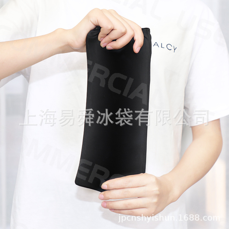 人物使用4.jpg