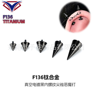 F136⁺Ͻ�����僺ڃ��ݼy���F��ħᔿ��Ŷ�������Դ������