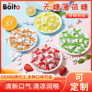 �����ǹ��S������ȦȦ�ǹ������ͺ��}�����������¿ښ��ǟo��