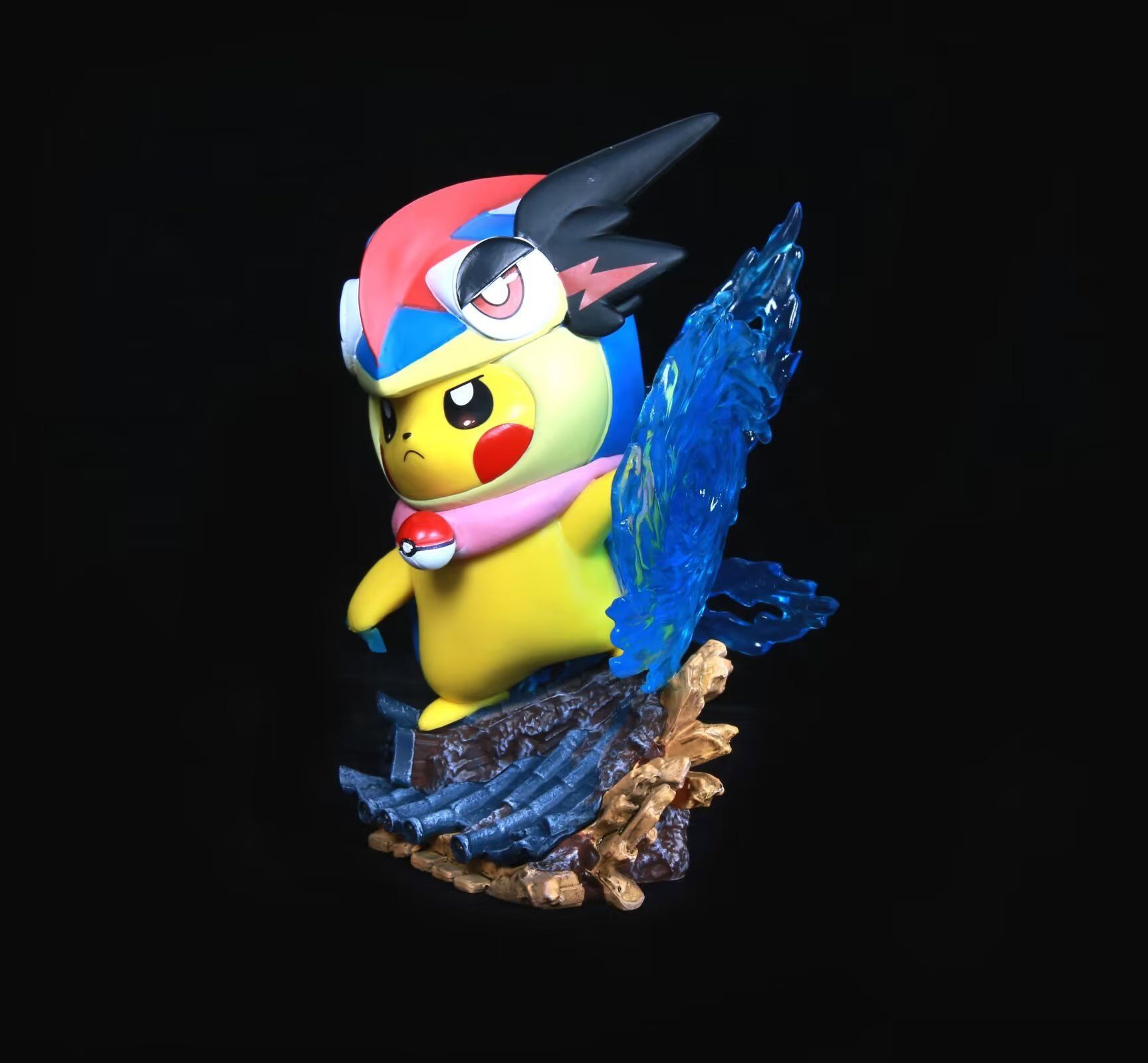 QQ图片20231022163607