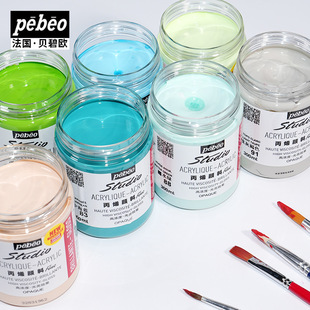 ؐ�̚W������ϩ���300ml/1LDIY��ˮ����ɫ�������L���LGJ