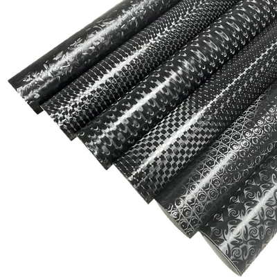 Automotive Film Digital Back Film Protective Film