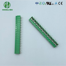 DG126/KF126V-5.0  ���ʽ�Ӿ����� �^��� ���F̽�y���Ӿ���