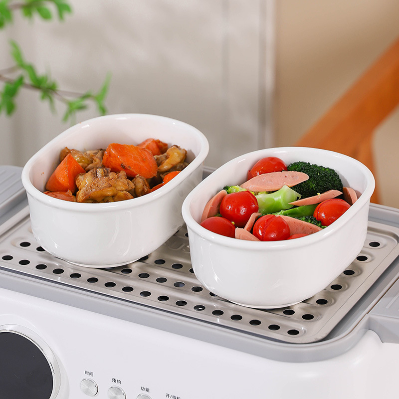 b3546c71-585f-4d0c-8c9b-13d59f88d156.jpe