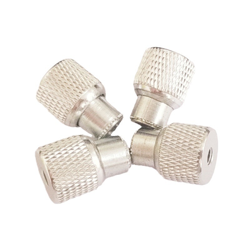 N7-32-10������š��������ĸ M5�ɲ��� ͨ���豸�����̼�