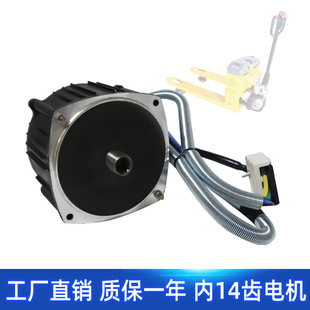 1500w��ţ����ֱ���oˢ늙C������14�X늄Ӱ��\܇�Ѹ�܇���\܇