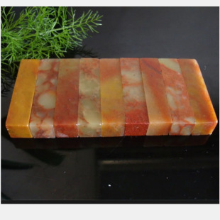 ��ɽʯ�tʯ1.5*1.5*5CMӡʯ����ӡ��ʯ�Ͻ�ʯ׭�����ϳ��W��׭��