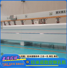 ��̨�晻���T��ʽ�Ҿ��_�����ׂȿיC �����p�^荿����ۂȿ��