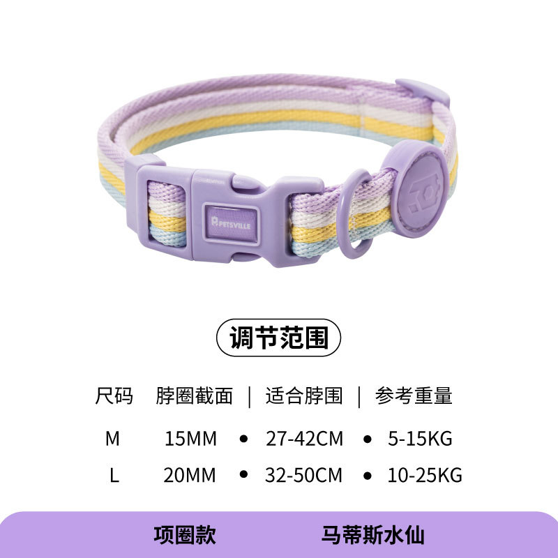 마티스 수선화-칼라