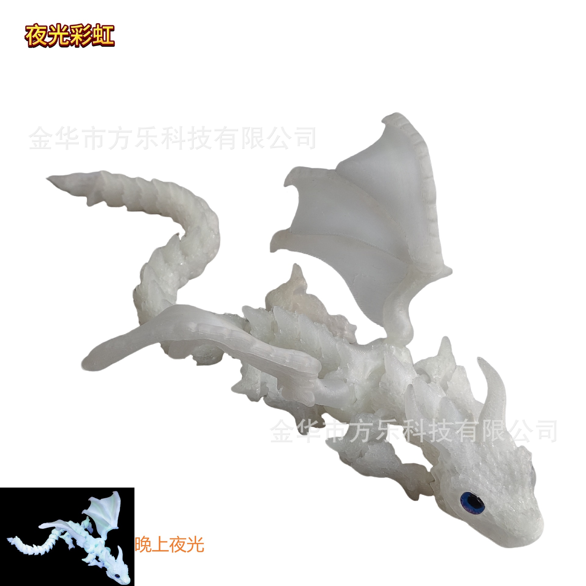 微信图片_20251126142337_791_24_副本