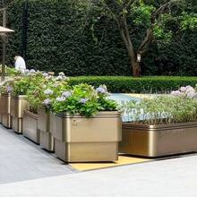 ���P䓑��⻨������Fˇ�ۘǲ������̈������M�Ͻֵ��V�����ؘ�