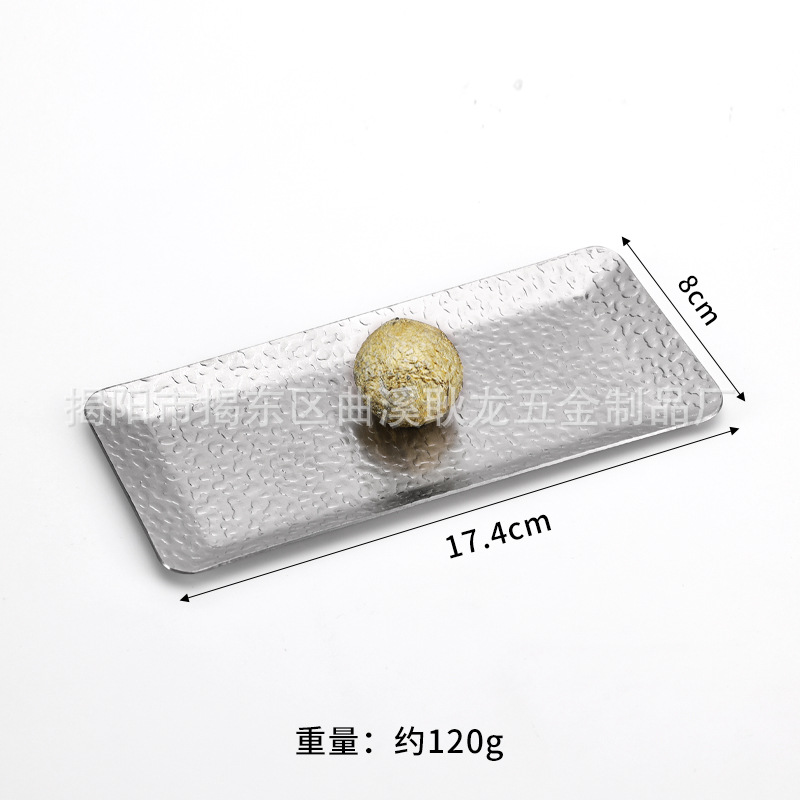 석재 질감 직사각형 17.5cm 샌딩 마감